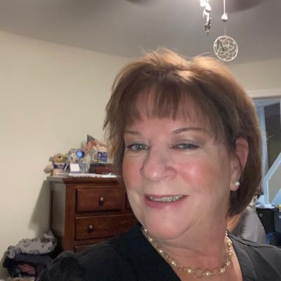 jeanann_adams Profile Picture