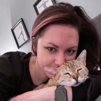 Blair (@backie_jurkhart) 's Twitter Profile