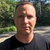 Jim Swizz (@swizz1064) Twitter profile photo Jim Swizz (@swizz1064) Twitter profile photo