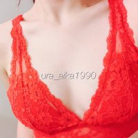 裏の愛佳 (@ura_aika1990) 's Twitter Profile