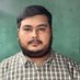 Koushik Mondal (@ikoushikmondal) Twitter profile photo Koushik Mondal (@ikoushikmondal) Twitter profile photo