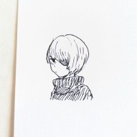 こう (@my_my_ku) 's Twitter Profile Photo こう (@my_my_ku) 's Twitter Profile Photo