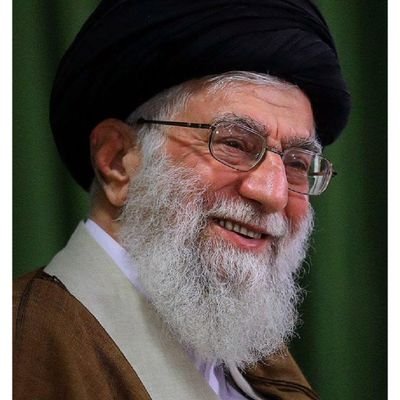 Nasirhu84305936's profile picture. proud to be Shia,,
Labbaik Ya Hussain,,
🇮🇳🇮🇳❤️❤️🇮🇷🇮🇷

islam is peace,

long live Khamenie Rehabar.

Follower Of Imam Mehdi.

Interested in Geopolitics