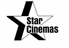 StarCinemas's profile picture. 