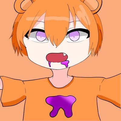 ゆりさんのプロフィール画像