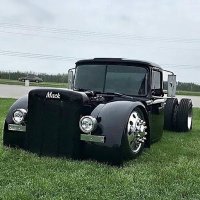 Clay Williams (@claywil1977) 's Twitter Profile