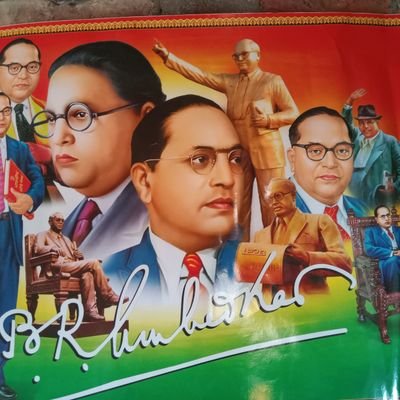 SurendraSamrat4's profile picture. 