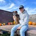 Dustin (@dharris132) Twitter profile photo
