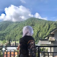 Aiki!!! (@aikizikyy) 's Twitter Profile