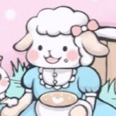 そらみ🍊sora3さんのプロフィール画像