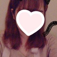 さゆみ (@xfjfeje95d) 's Twitter Profile