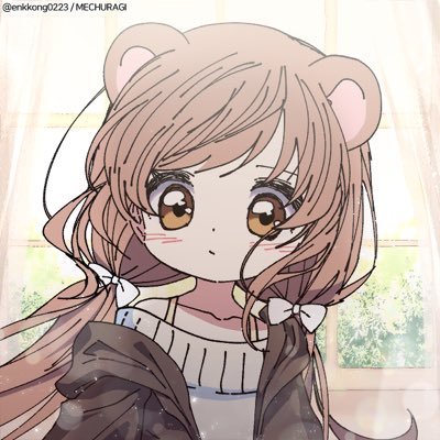 ピノさんのプロフィール画像