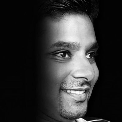 Music Composer, Entrepreneur, Mechanical Engineer, World Record Holder, Top 120 talents of India (2012).