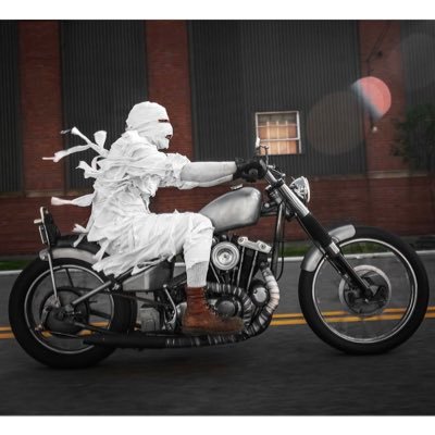 Paul03489177's profile picture. 