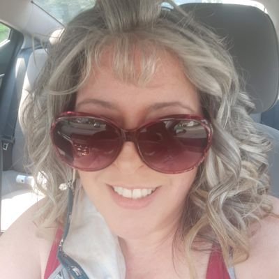 jessjlm77 Profile Picture