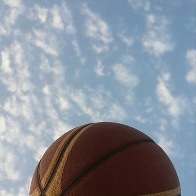 ArielcyCG's profile picture. 