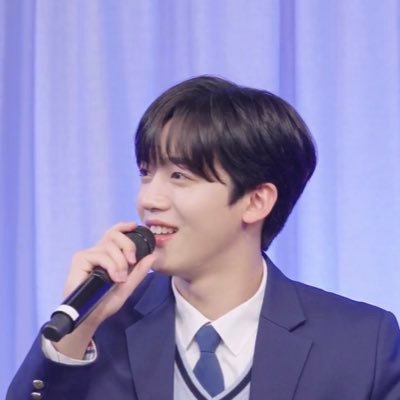 •ติ่งฝึกหัดตอนยี่สิบปลายๆ •โยฮันและจักรวาลของเขา • ;)