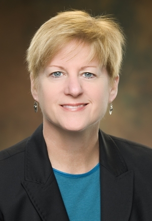 ndekalb's profile picture. Nashville PR pro passionate about smart growth, literacy, spirits and hiking.