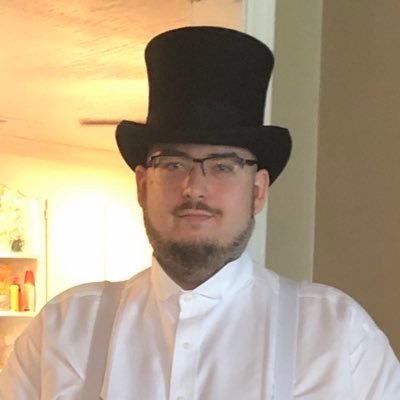 JordieMcCraty's profile picture. LOOK HERE. LOOK LISTEN