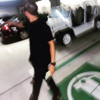 DC (@dav_e5) 's Twitter Profile Photo DC (@dav_e5) 's Twitter Profile Photo