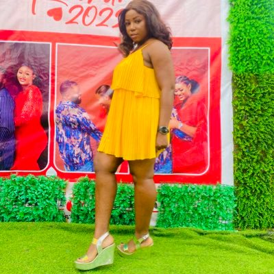 Patienc43528143's profile picture. I love making friends and am a simple person