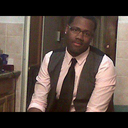 marvin rea - @sir_marvin007 - Twitter