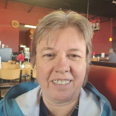 BaytownOne's profile picture. 