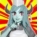TORIMOMO (@aragusuku) Twitter profile photo TORIMOMO (@aragusuku) Twitter profile photo