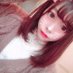 かんな (@59jf76bxgho0) Twitter profile photo かんな (@59jf76bxgho0) Twitter profile photo