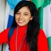 Thu Zar Win (@moemoe78660009) Twitter profile photo Thu Zar Win (@moemoe78660009) Twitter profile photo