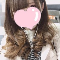希春 (@00sb1ccs92) 's Twitter Profile
