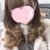 希春 (@00sb1ccs92) Twitter profile photo 希春 (@00sb1ccs92) Twitter profile photo