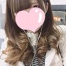 00sb1ccs92's profile picture. セフレ 出会い募集♀ 💋 絶賛オナサポタイムだよ~🙋#指舐め