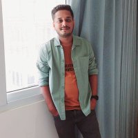 Rohanchandgadkar (@rohanchandgadk1) 's Twitter Profile