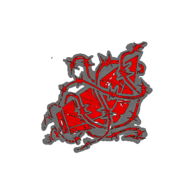 F0RCEDPENANCE's profile picture. 𝘐𝘯 𝘮𝘺 𝘳𝘦𝘴𝘵𝘭𝘦𝘴𝘴 𝘥𝘳𝘦𝘢𝘮𝘴, 𝘐 𝘴𝘦𝘦 𝘵𝘩𝘢𝘵 𝘵𝘰𝘸𝘯..