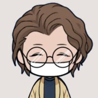 たか@まったりアカ (@taka_mattari) 's Twitter Profile