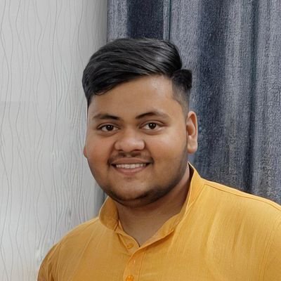 suryxnshsingh Profile Picture