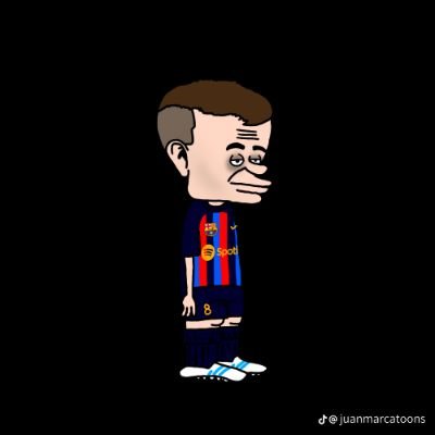 glockinmylap14's profile picture. 