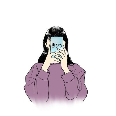 り う 。さんのプロフィール画像