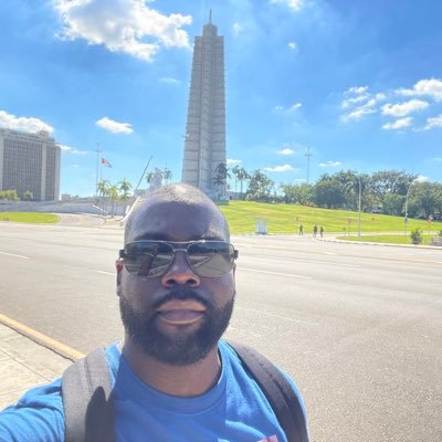 KarlonD's profile picture. Moonhole, Canouan Island, St. Vincent and the Grenadines is where my heart my is, it's home.