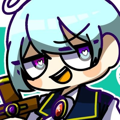 【企画垢】さんのプロフィール画像