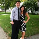 Casey Beatty - @CaseyBeatty1 - Twitter