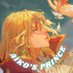 lolicon retweeter (@aikosprince) Twitter profile photo lolicon retweeter (@aikosprince) Twitter profile photo