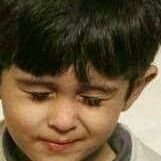 ولا تجلِسْ إلى أهلِ الدَّنايا فإنَّ خَلائقَ السُّفَهاءِ تُعدي