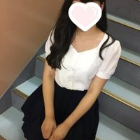 花弥 (@i7p3tq3bw) Twitter profile photo