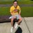dannyg1313's profile image