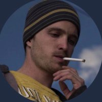 𐚁 🇵🇸 (@leossdiary) 's Twitter Profile