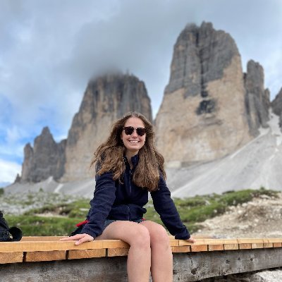 Research Fellow @phybiofunc, @Simons_SOF. Statistical physics, machine learning, computational neuroscience.