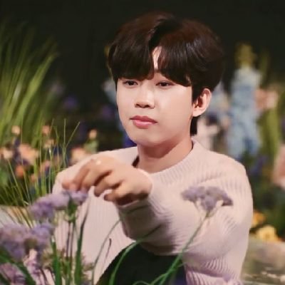 jeunkh77's profile picture. 