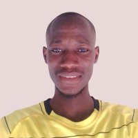 Samuel Jabs (@samueldandy4) 's Twitter Profile